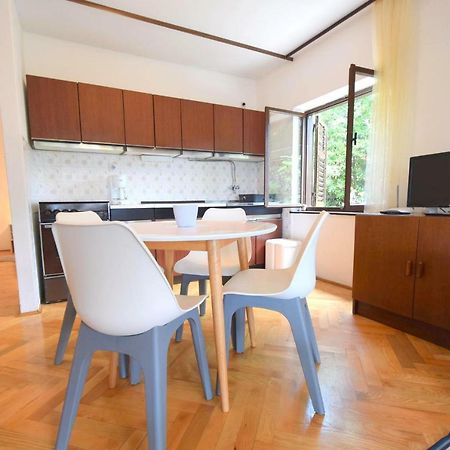 Apartments Jadanec مالينسكا المظهر الخارجي الصورة