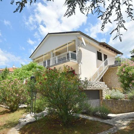 Apartments Jadanec مالينسكا المظهر الخارجي الصورة
