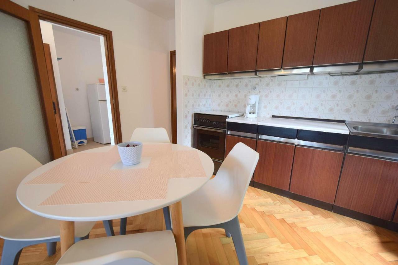 Apartments Jadanec مالينسكا المظهر الخارجي الصورة