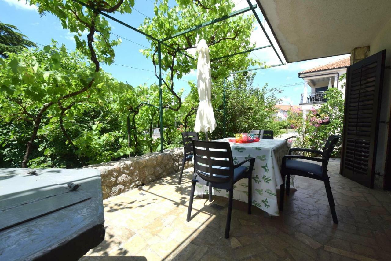 Apartments Jadanec مالينسكا المظهر الخارجي الصورة