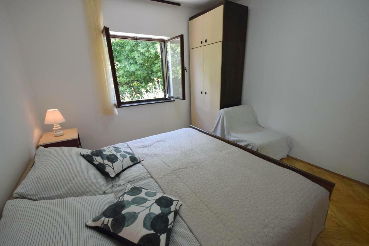 Apartments Jadanec مالينسكا المظهر الخارجي الصورة