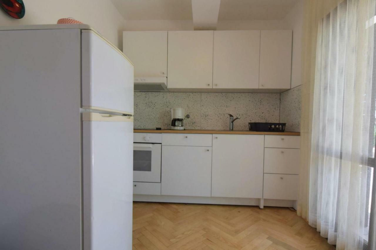 Apartments Jadanec مالينسكا المظهر الخارجي الصورة