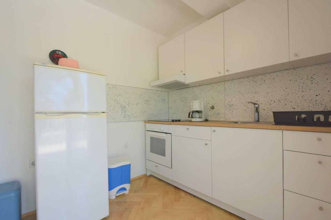 Apartments Jadanec مالينسكا المظهر الخارجي الصورة