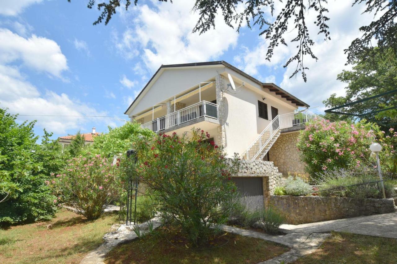 Apartments Jadanec مالينسكا المظهر الخارجي الصورة